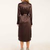 Ivyandhawthorn.shop76012df089 5