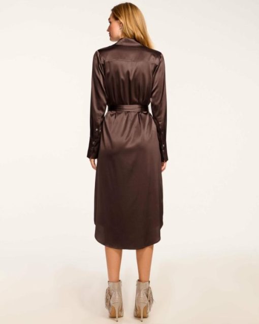 Ivyandhawthorn.shop76012df089 5