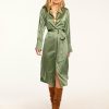 Ivyandhawthorn.shop76012df089 6
