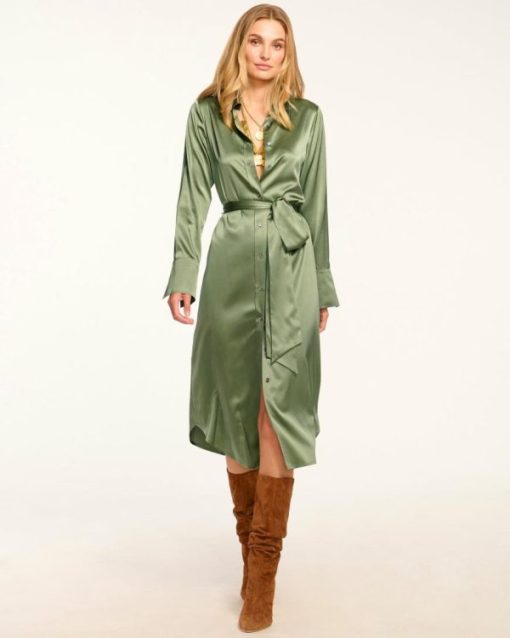 Ivyandhawthorn.shop76012df089 6