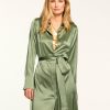 Ivyandhawthorn.shop76012df089 7