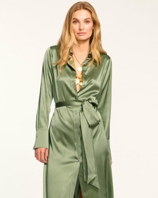 Ivyandhawthorn.shop76012df089 7