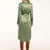 Ivyandhawthorn.shop76012df089 9