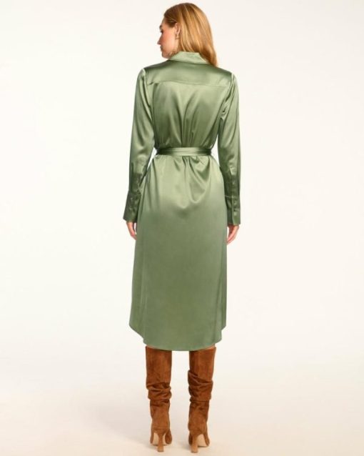 Ivyandhawthorn.shop76012df089 9