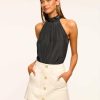 Ivyandhawthorn.shop7649f01ccc 1