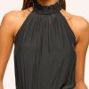 Ivyandhawthorn.shop7649f01ccc 2