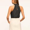Ivyandhawthorn.shop7649f01ccc 3