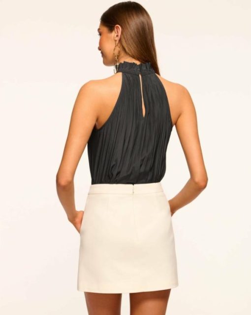 Ivyandhawthorn.shop7649f01ccc 3