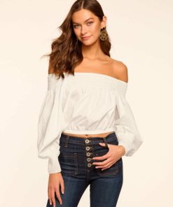 Ivyandhawthorn.shop76d7c43c8f 1
