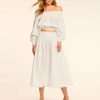 Ivyandhawthorn.shop76d7c43c8f 2