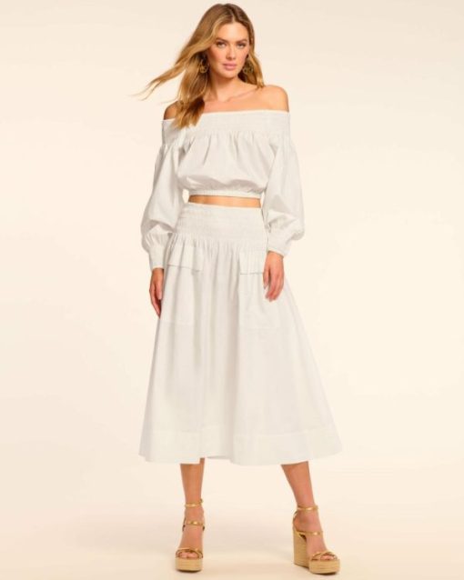 Ivyandhawthorn.shop76d7c43c8f 2
