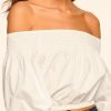 Ivyandhawthorn.shop76d7c43c8f 4