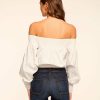 Ivyandhawthorn.shop76d7c43c8f 5