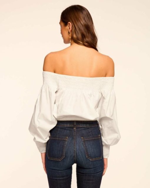 Ivyandhawthorn.shop76d7c43c8f 5