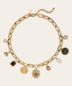 Ivyandhawthorn.shop77822aed4c 1