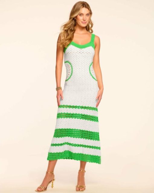 Ivyandhawthorn.shop792644a954 1