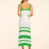 Ivyandhawthorn.shop792644a954 4