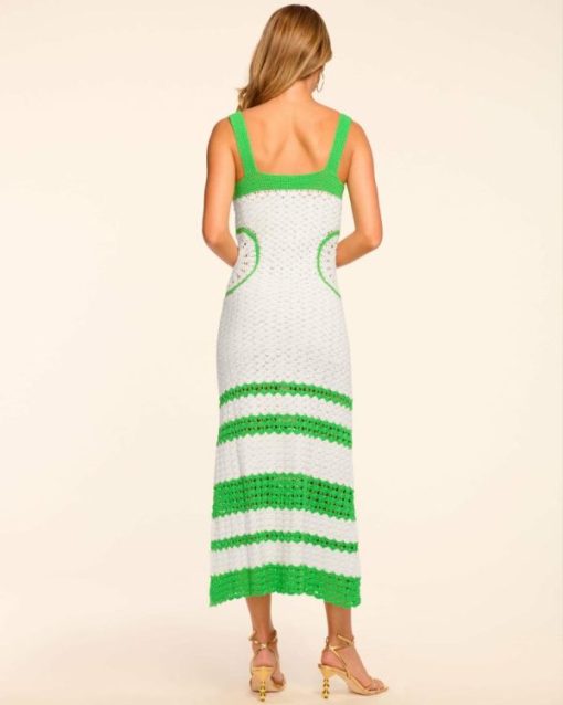 Ivyandhawthorn.shop792644a954 4