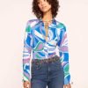 Ivyandhawthorn.shop7937a294c7 10