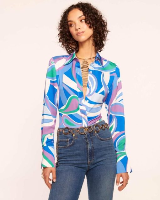 Ivyandhawthorn.shop7937a294c7 10