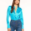 Ivyandhawthorn.shop7937a294c7 11