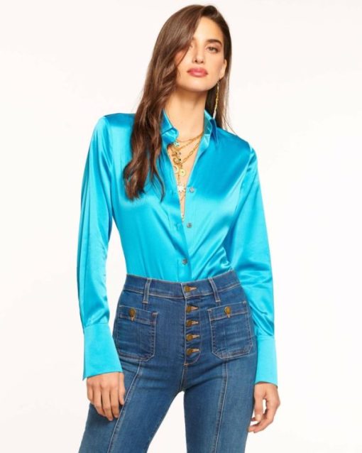 Ivyandhawthorn.shop7937a294c7 11