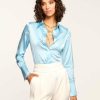 Ivyandhawthorn.shop7937a294c7 12