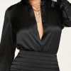Ivyandhawthorn.shop7937a294c7 15