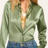 Ivyandhawthorn.shop7937a294c7 3