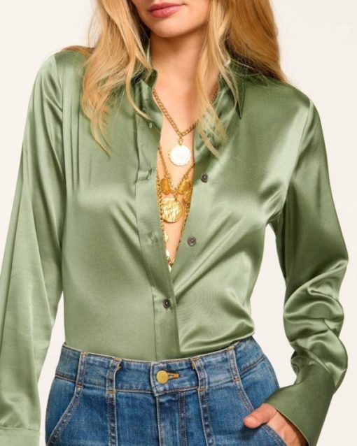 Ivyandhawthorn.shop7937a294c7 3