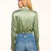 Ivyandhawthorn.shop7937a294c7 4