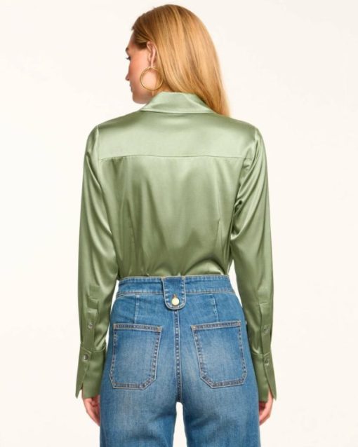 Ivyandhawthorn.shop7937a294c7 4