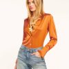 Ivyandhawthorn.shop7937a294c7 5