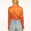 Ivyandhawthorn.shop7937a294c7 7