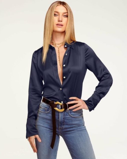 Ivyandhawthorn.shop7937a294c7 8