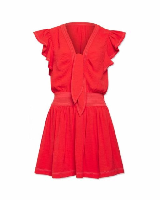 Ivyandhawthorn.shop7b1f9e45c7 6