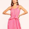 Ivyandhawthorn.shop7b49749a2a 1