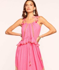 Ivyandhawthorn.shop7b49749a2a 1