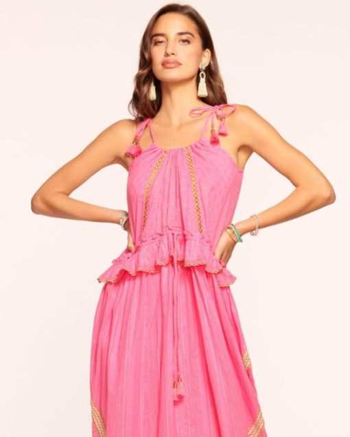 Ivyandhawthorn.shop7b49749a2a 1