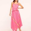 Ivyandhawthorn.shop7b49749a2a 2