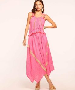 Ivyandhawthorn.shop7b49749a2a 2
