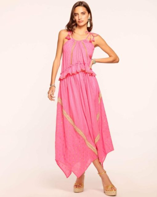 Ivyandhawthorn.shop7b49749a2a 2