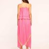 Ivyandhawthorn.shop7b49749a2a 4