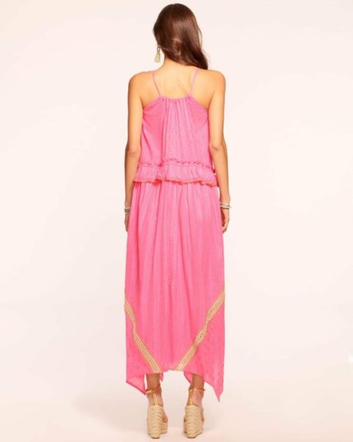 Ivyandhawthorn.shop7b49749a2a 4