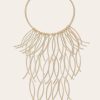 Ivyandhawthorn.shop7bb39fa674 2