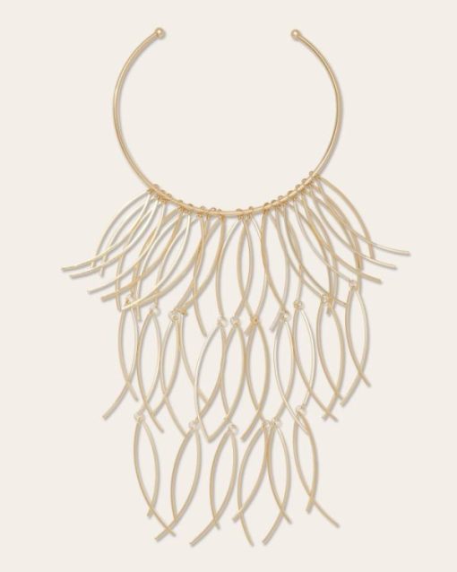 Ivyandhawthorn.shop7bb39fa674 2