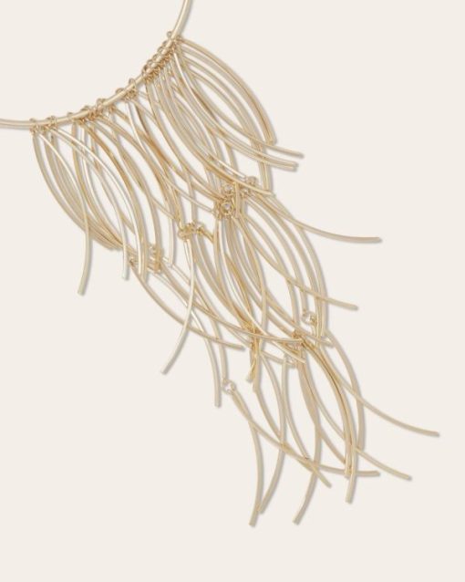 Ivyandhawthorn.shop7bb39fa674 3