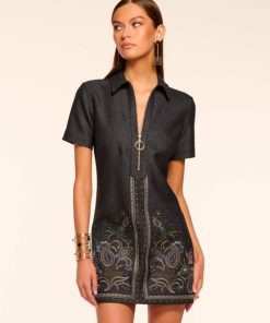Ivyandhawthorn.shop7bd59a9a44 1
