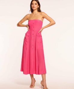 Ivyandhawthorn.shop7c7d5ec302 2