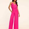 Ivyandhawthorn.shop7db268338c 1